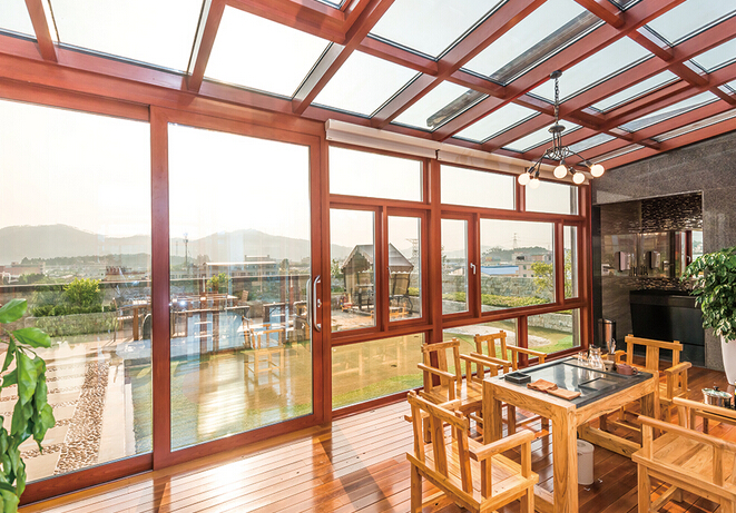 �(y��ng)�ⷿ