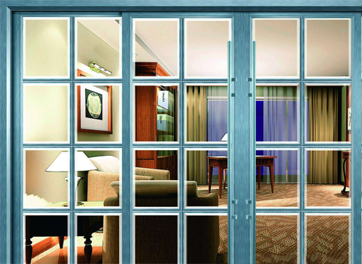 �o(w��)�a��ʢ�T(m��n)���O(sh��)Ӌ(j��)���b������(bi��o)��(zh��n)���㶼֪������