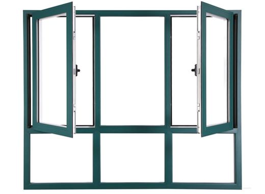 �����ʢ�T�������X�Ͻ��T���Ĳ������似��