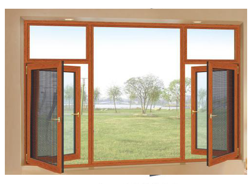 中盛門窗鋁合金門窗驗收注意這四點 萬萬不要忽視 中盛門窗鋁合金門窗驗收注意這四點 萬萬不要忽視