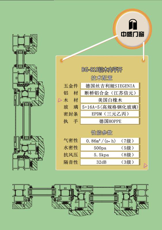 ��ʢ�T����ꖹⷿ����Ʒ�N��ȫ������ϲ�g�ķN��