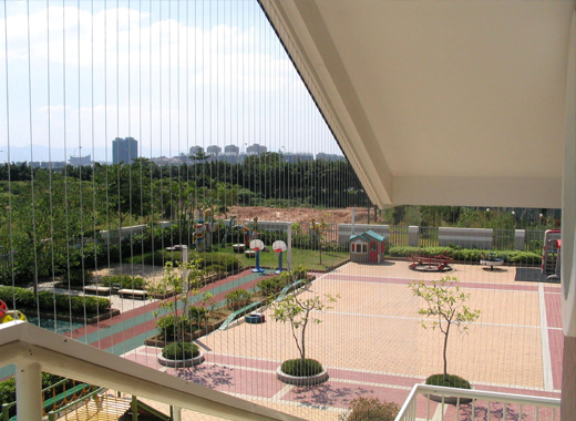 中盛門窗的大秘密....... 中盛門窗的大秘密.......